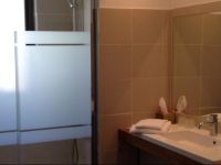  La Ferme Des Impressionnistes