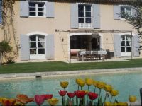  Bastide la Rouveirado