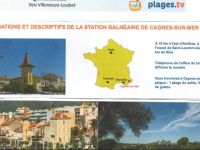  Chambre chez Particulier