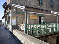  Hotel la Croix Blanche