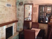  Sveti Petar Na Moru Holiday Home