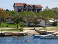  Bed and Breakfast Hollywood inn