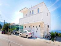  Guesthouse Grljevic