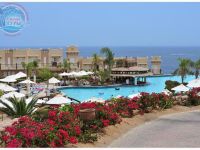  Concorde El Salam Sharm El Sheikh Front Hotel
