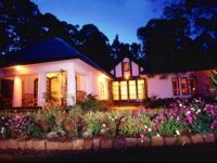  Thotalagala Tea Plantation Bungalow