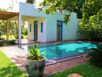  River Front Villa Panadura