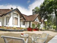  The Heritage Pussellawa