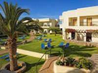  Kristalli Apartments