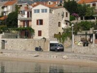  Accommodation Stella Mare