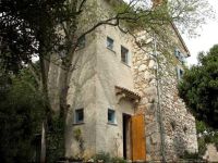  Botanica Holiday Home