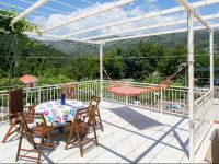  Zaton - Zaton Veliki Guest House