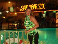  Sayar Apartments Marmaris