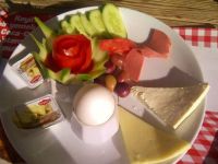  Club Sun Smile Apartments