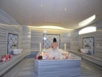  Pasabey Hotel Marmaris