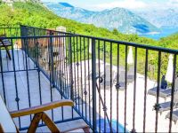  Montenegro Stone Bridge