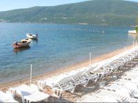  Family House Baosici