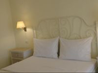  Sea breeze Guest House