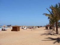  Labranda Royal Makadi