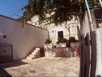  A Little House In The Bay