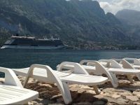  Old Mariner Guest House