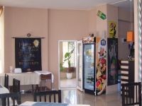  Akris (РђРєСЂРёСЃ)