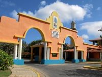  Dunes Hotel and Beach Resort