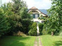  Ferienwohnung Dorina