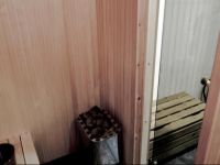  Kappas Cabin Village