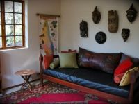  Haywards Safari House