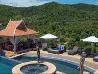  Starling Ridge Plantation Resort