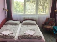  Napsugar Hotel Zamardi