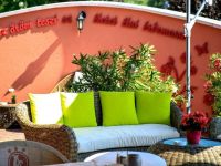  Ambrozia Etterem es Panzio