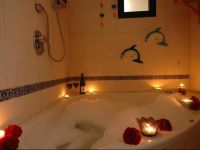  Leyad Hashmura Lodging