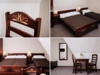  Osrodek Wypoczynkowy Ila