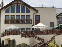  Borowinowy Zdrój Hotel Wellness Spa & Conference