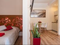  Apartament Na Ogrodzie