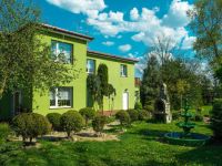  Agroturystyka Nowy Krakow