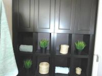  ELF Homes 4 Bedroom House on Oakland Ave