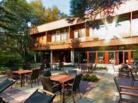  Kasablanka country clab