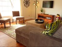  Spectacular Arcadia Private Home