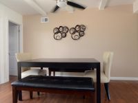  Enchanted Disney House