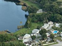  Lake Ida Beach Resort