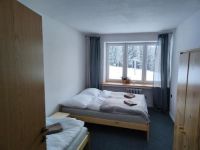  Dom Horskej Sluzby - Jasna