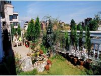  Himalaya Apartment Hotel