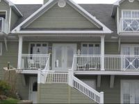  B&B Le Giron de lIsle