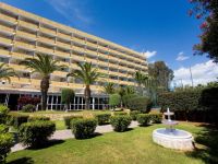  Iberostar Ole Tenerife Tropical 