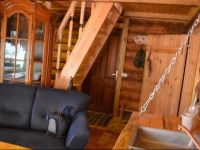  Brivdienu majas Saulkrastos