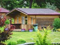  Atputas baze Gaurats