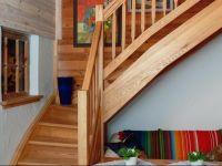  Brivdienu maja Varkali