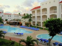  Be Live Grand Bavaro 